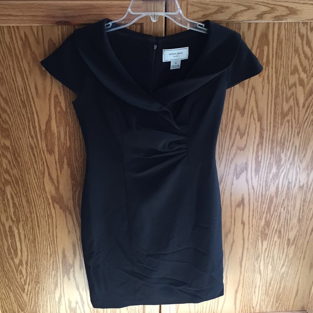The perfect LBD
